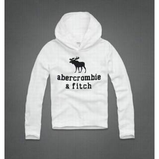 Sweat Abercrombie & Fitch Homme Pas Cher